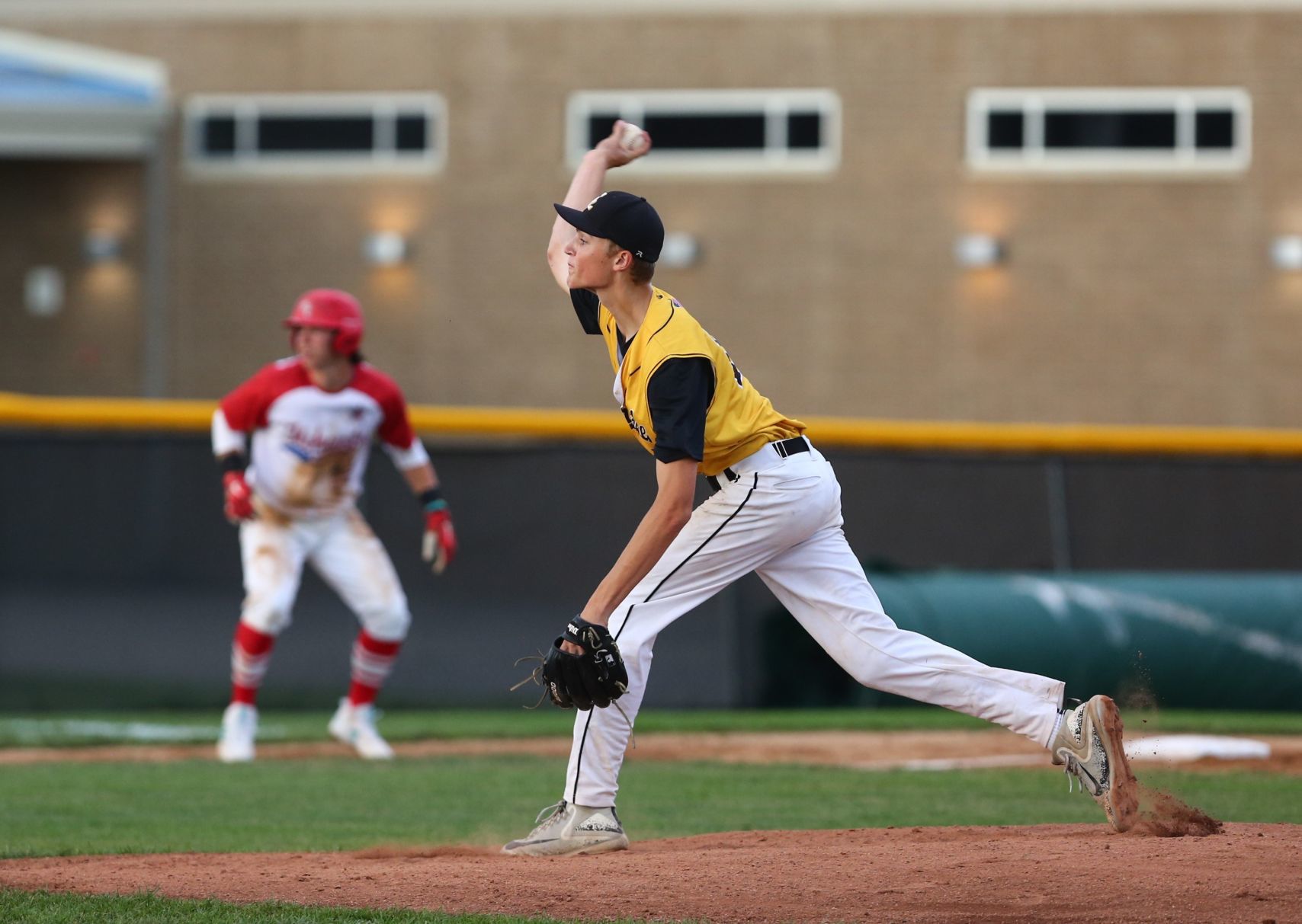 Mason City vs. Clear Lake 07-16-2019 (1).jpg